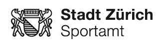 Sportamt Logo